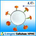 hpmchydroxy propyl methy cellulose